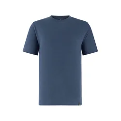 Boggi Milano Majica azur