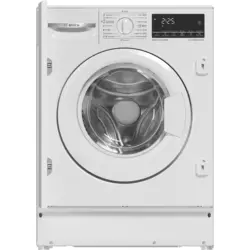 BOSCH MAŠINA ZA PRANJE I SUŠENJE VEŠA WKD28490EU