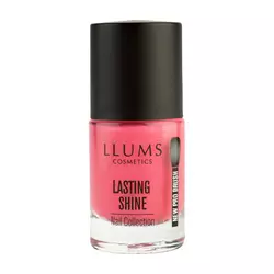 LLUMS lasting shine lak za nokte 29