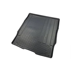 Astar Tipska kadica za gepek Citroen Jumpy III SpaceTourer L2 (Medium) / Peugeot Expert III Traveller L2 (