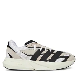 Adidas LIGHTBLAZE, muške patike za slobodno vrijeme, bež NJG58