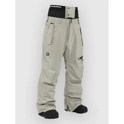 Horsefeathers Nelson Pants lunar