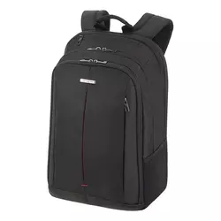 nahrbtnik za prenosnik GuardIT 2.0 - 43.9 cm (17.3) - Black
