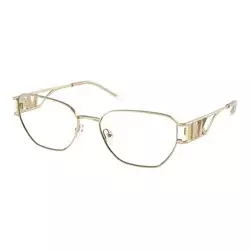 Michael Kors Bilbao Naočare MK 3087 1014