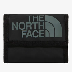 The North Face BASE CAMP WALLET