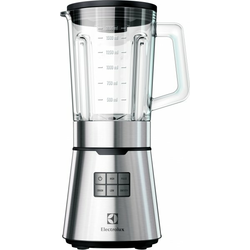 Electrolux blender ESB7500