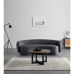 Bessagi Home Trosed Damaris