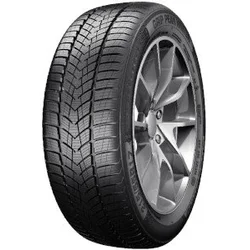 Crosswind Grip Peak Winter ( 255/35 R20 97V XL )