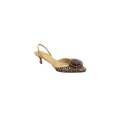 GianMarco F GMF2606 ET011 RAFFIA CATALINA
