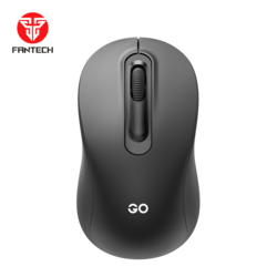 Fantech Miš Wireless W608 GO Crni