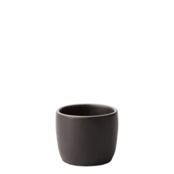 Skodelica brez ročaja 65 ml — Gaya Elements Terra North - W0165