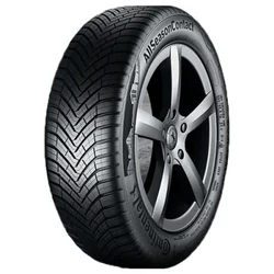 Continental All Season Contact ( 165/70 R14 85T XL )