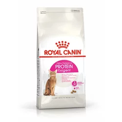 ROYAL CANIN Suva hrana za mačke sa slabim apetitom Exigent protein preference 400 gr
