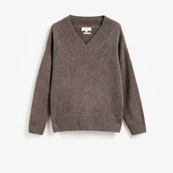 Reserved - LADIES` SWEATER