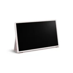 LG StanbyME 2 Folio Pokrov FC25XA