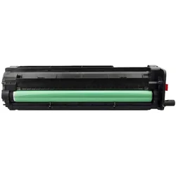 Drum Master Color HP CF257A