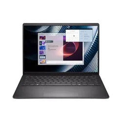 Dell Laptop Pro 14 Essential PV14250, 14, FHD+, Core 5 120U, 16GB, 512GB SSD, Win11Pro