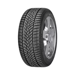 255/50R20 Goodyear 109V UG PERF + SUV XL FP zim