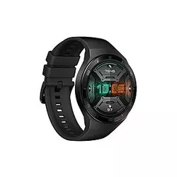 HUAWEI WATCH GT 2e SPORT CRNI