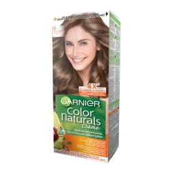 GARNIER Color Naturals Boja za kosu 6