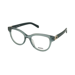 Fossil FOS 7182 0OX