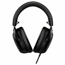 HYPERX HYPERX Cloud III Black slušalke, (20524968)