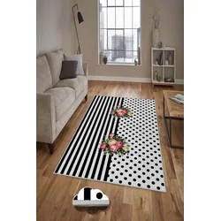 Conceptum Hypnose tepih, 120x180cm, šareni