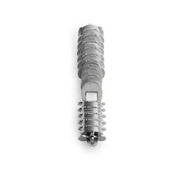 CRYPTOSTEEL varnostni nosilec Seed12 Core