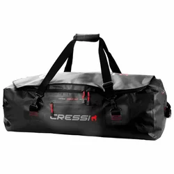 CRESSI torba GORILLA