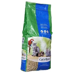 JRS stelja Cats Best Universal, 40 l