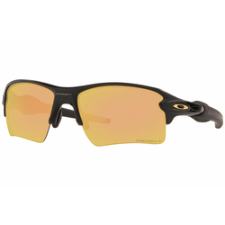 Oakley Flak 2.0 Xl Naočare za sunce OO 9188 B3