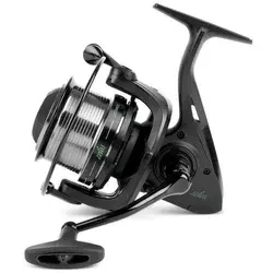 Korum Zelos Distance 6000