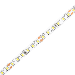 Braytron LED traka BRY-ECOLINE-12W-120L-2835-6500K-12V-IP20
