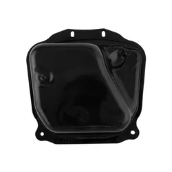 Rezervoar goriva 6001-49-00000 za skuter Motovene Torino JOG-B