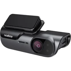 Niceboy Niceboy PILOT S10 Radar 4K
