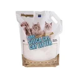 Litter Magnum Silica gel mačja stelja 10l
