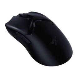 Razer Viper V2 Pro, igralna miška, črna