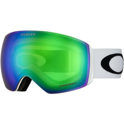 Oakley Flight Deck OO7050-36 PRIZM - ONE SIZE (99)