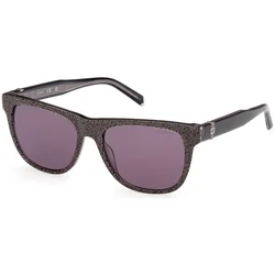 Guess Naočare za sunce GU 00075 05A
