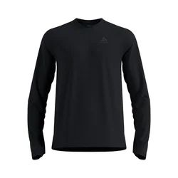 Odlo Essential Thermal Midlayer