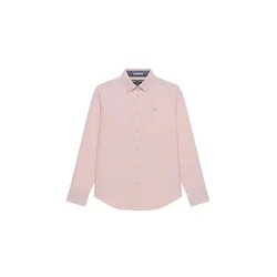 Superdry & Co Bluza roza