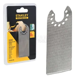 Rezilo -STRGALO STA 26140-XJ Stanley
