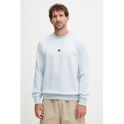 Pulover Tommy Hilfiger