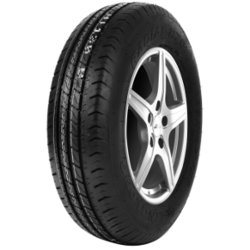 Linglong Letnja guma 195/50R13C 104N R701