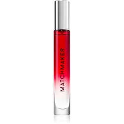 Parfum s feromoni EOL Matchmaker Red Diamond - 10 ml, moški