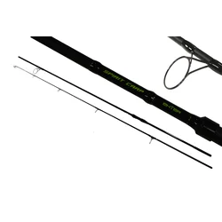 ENTER SPIRIT CARP 3.9M 3.5LBS