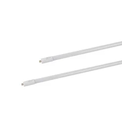 ELMARK LED cev T8 9W 4000K 150lm/W 60cm