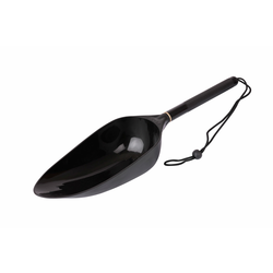 Particle Baiting Spoon (CTL003)