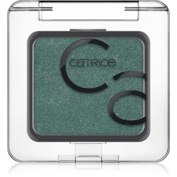 Catrice Eyeshadow Art Couleurs 430