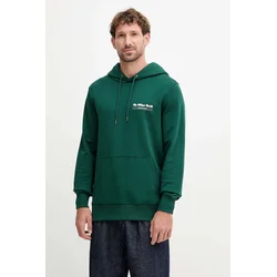 Bombažen pulover Tommy Hilfiger